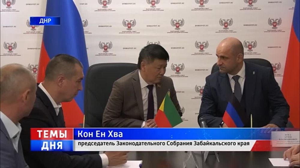 �������� ����� ��� �������� ���������� � �������������� � ������������� �����