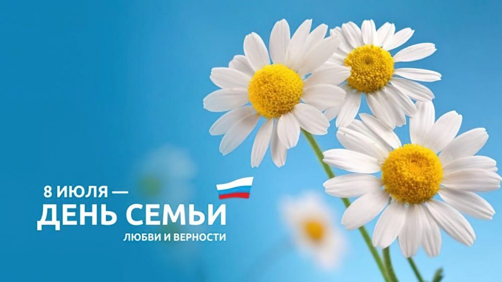 ����� �����: ���� �����, ����� � ��������
