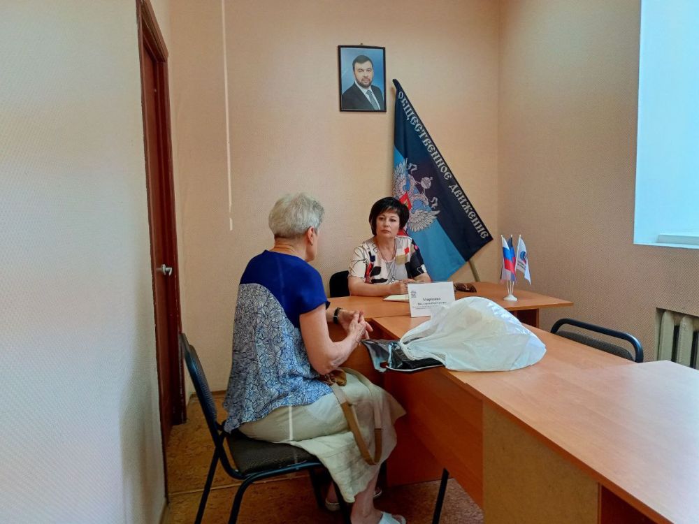 ������������ ������ ������������������� ���������������� ������ ������������� ���������� ������ �������� ������� ������ ����� ������� � ������������ �������� ������ ������� �������