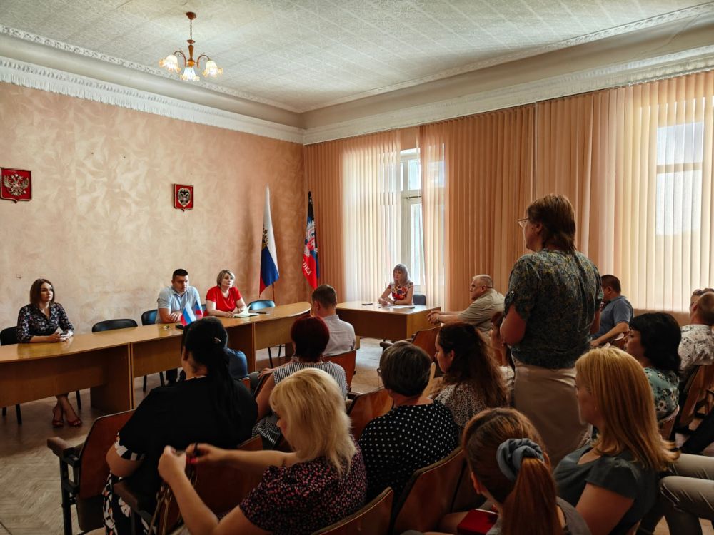 ������ �������: 8 ���� ����������� ����� ������������� �������� ����������� ������ ����� ���������� ��������� � ������������ ������� � ����������� �������������