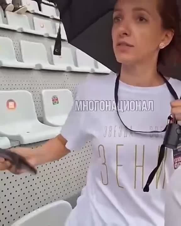 � ������ ��������� ������� ��������������� ������� "���������"?