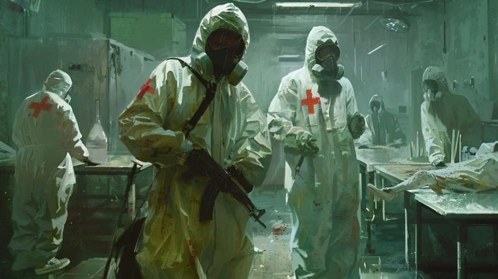 ����� "��������� �������" ��� ��������� ����������� �����: ������� ������� ������� ������