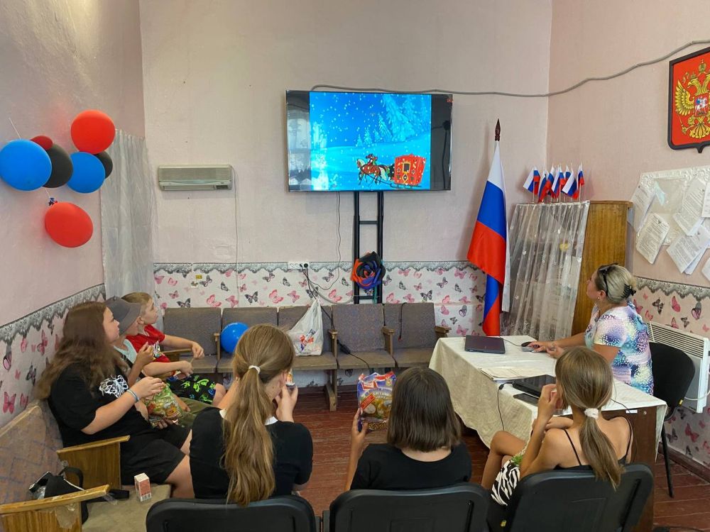� �������������� �������� ���� �������� ������ ����������� ����������� �������� �������� ����� �. . ������ ����������� ������ ����� ��� ���������
