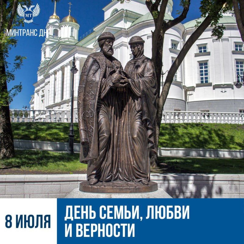 �������� ���������� ���� � ������ �������� ���������� � ���� �����, ����� � ��������!