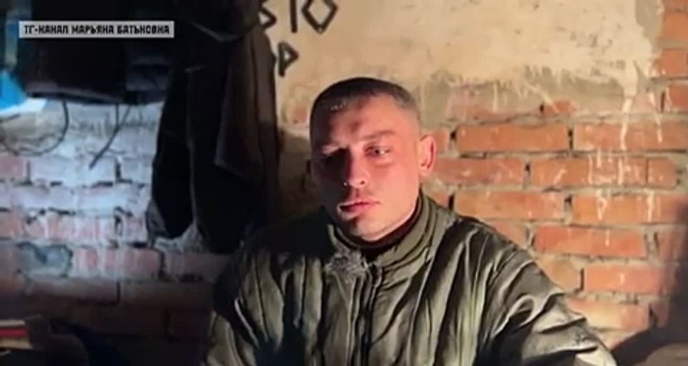 Марьяна Наумова: НАШ ПРЕЗИДЕНТ, ВЛАДИМИР ВЛАДИМИРОВИЧ, КРАСАВЧИК, ОН ВЕРИТ В НАС, МЫ ВЕРИМ В НЕГО: