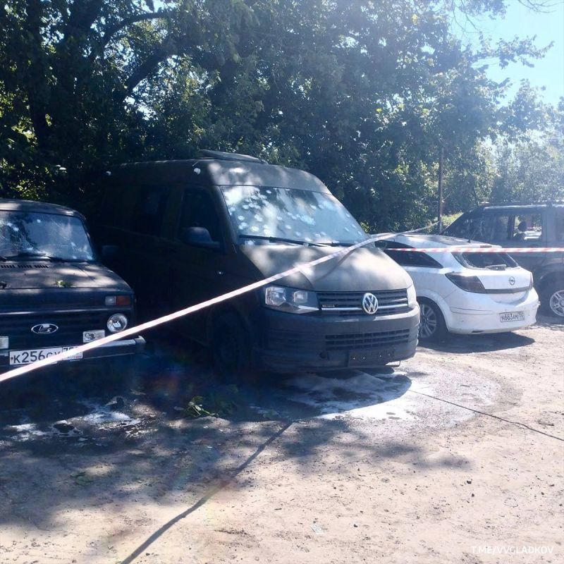 �������� ������� ������� ���������� � ������������ ���������� ��������� ����� � ���� ���������� ������������� ������