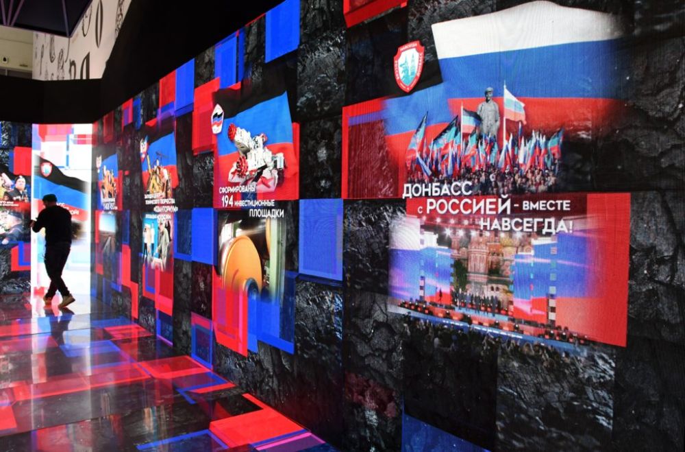 ����� ����: ��������-����� �������� ��������� �������� ������ � ������� ������