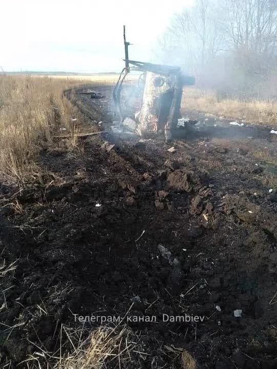 ������ �������: ������������� �� ��������������� ���� �� ����-�������� ����������� ���������� ��� "�������" �������� ���������� ������������