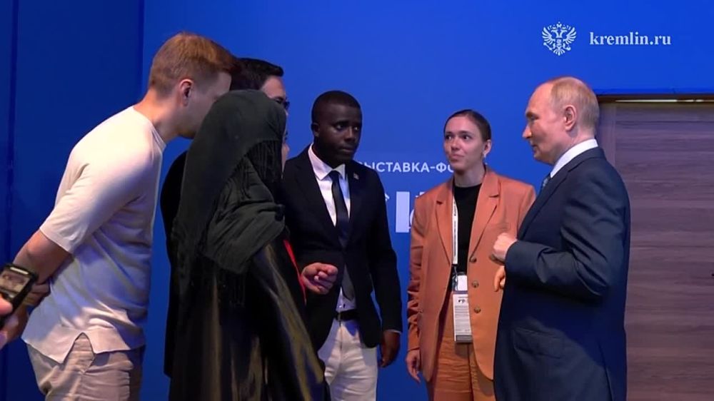 �� ���� �������� ����� ������ ����������� � ����������� ���������� ��������� �������