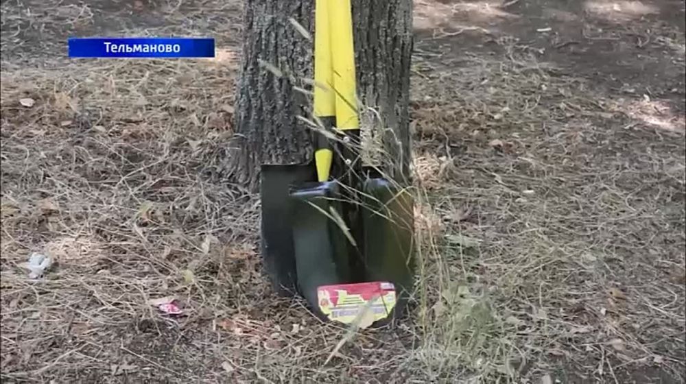��������� ������������� ���������������� ������� ������������� ������ � �������� ��������� ������� � ������� ����� ������ � ����������