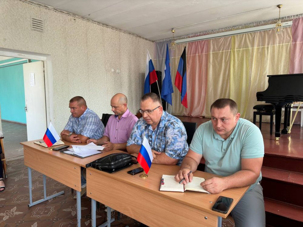 ����� �����: ���������� ��������� � ��������� ������ ��������