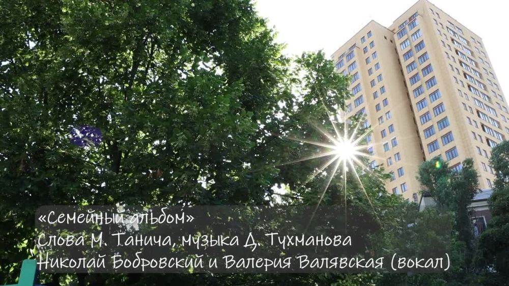 �� ��� �����, ����� � �������� �������� ���������� ���������� ���� �� ����� "�������� ������"