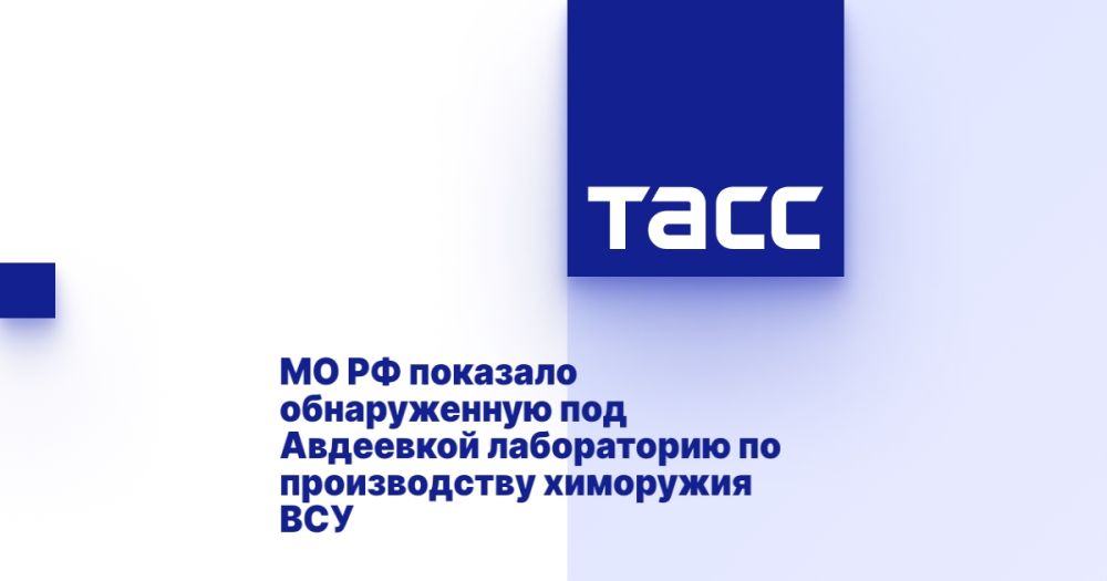 �� �� �������� ������������ ��� ��������� ����������� �� ������������ ��������� ���