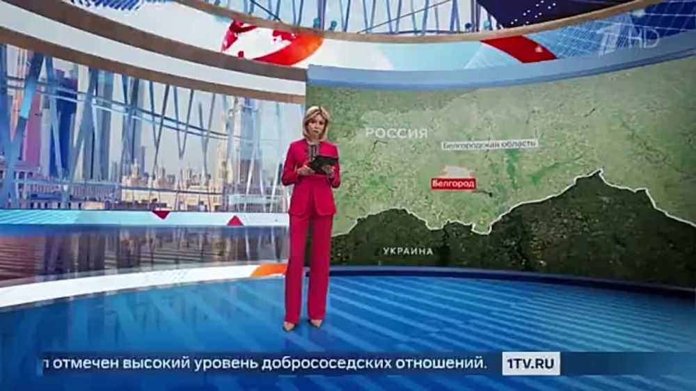 ������������ ������� ����� ����������� ��������� �� ������� ���������� ��������