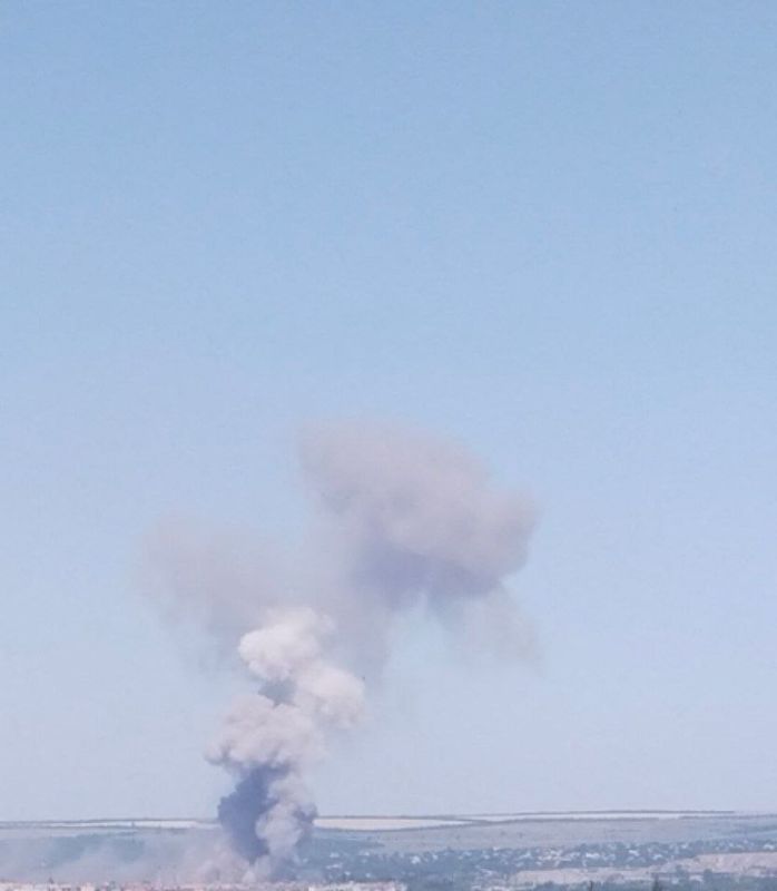 ���� �������: ��� ���� ������ � � �����������