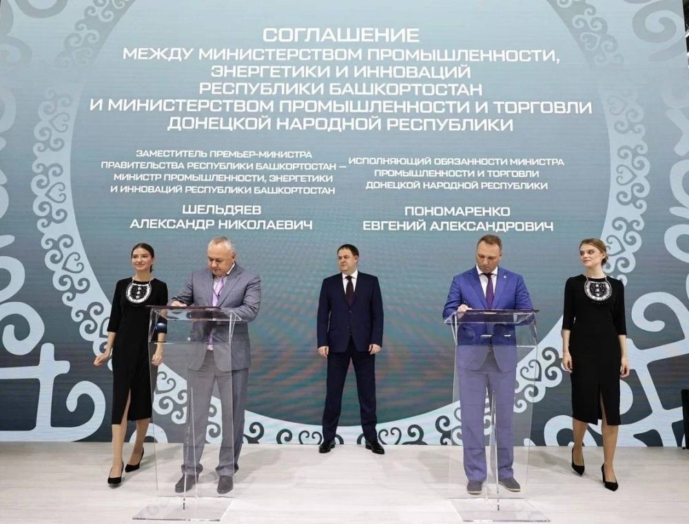 �� ��������� ����. ��������� ���������� � �������������� ����� ������������� ��� � ������������� ��������������, ���������� � ��������� ���������� ������������