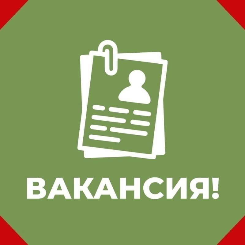 ���� ���������: �������� ���� ������������� ���������� ������ ��������