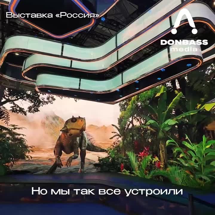 � ��� ������� ��������� ���� ������ �������� "������"