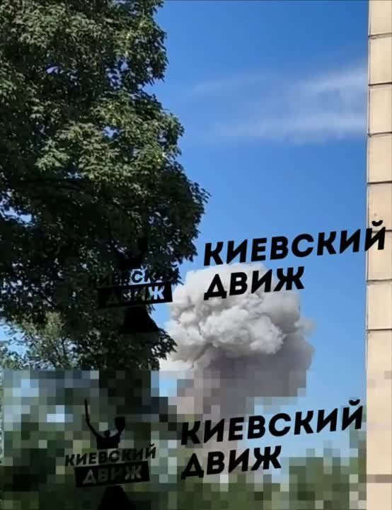 ������� ���������: ����� ������� � �����, ���� �� ������� ��������� � ������ ��������� ������