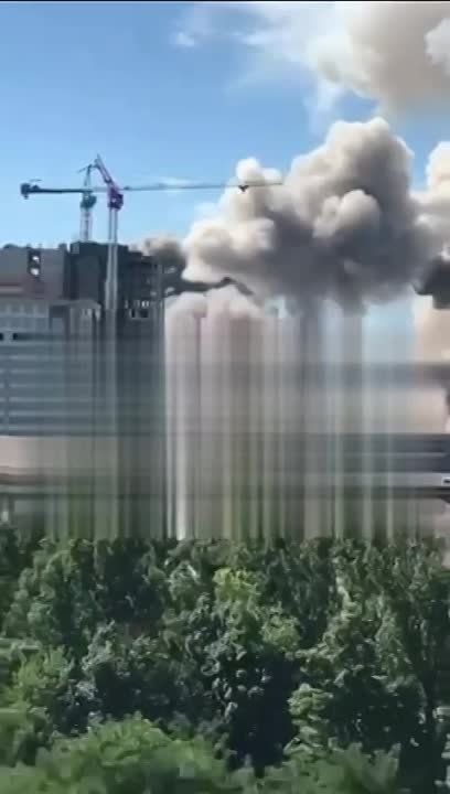 ������ ������ ����� � ������ �� �������� �������������� ���������� ��� ���, ���������� ��������� �������� (����������������, ������� ��� ��������) � ������� �������������� �������������� (��� �������, ��� ����������) � ����� ���� �������� �������