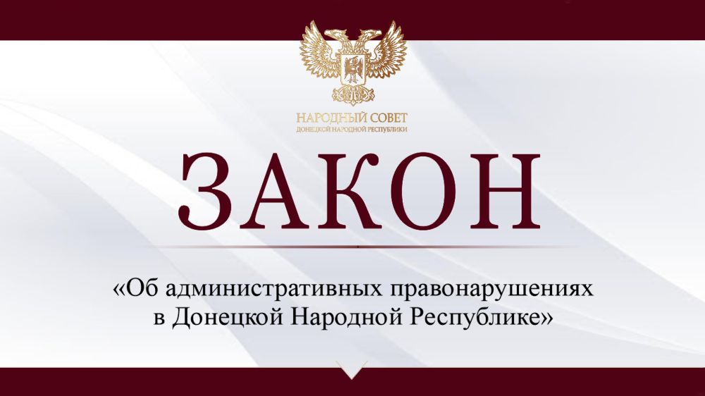 ������ ����� ��� ���������������� ��������������� � �������� �������� ����������