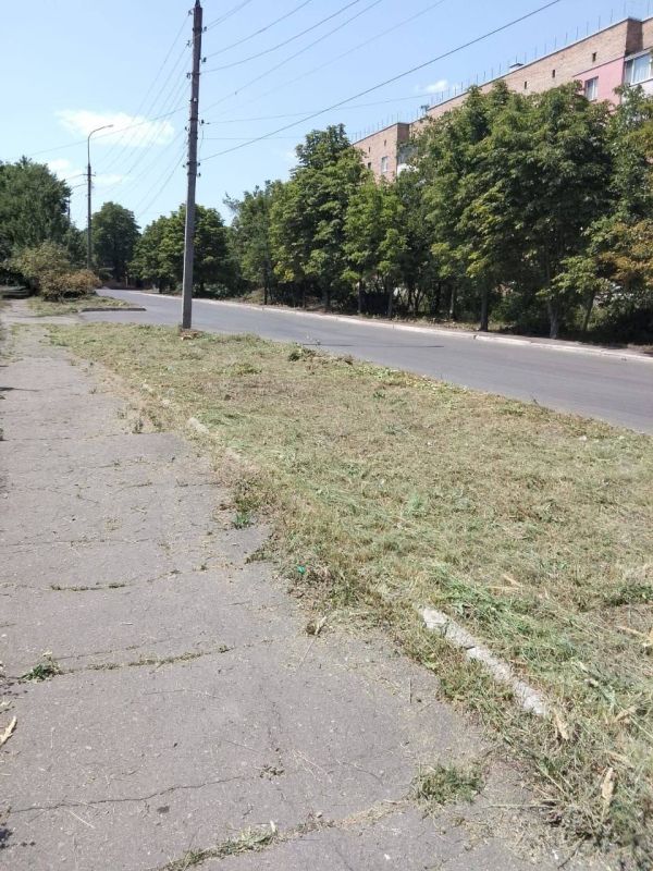 ����� �����: �� ��������� ����� �������� �������� ���������� - ������ ������������� �������� � ��������� ������ �������� ������ �� ���� ������������ ������ �� ������ �����, ������� ����������� � ������ ������� ������ �������� �� ���