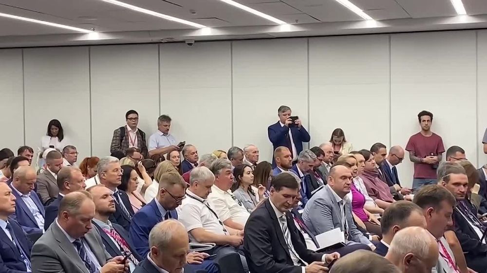 ������� �������: ������� � �������������. �� ������� ������������ �������� ������ - ��������-2024