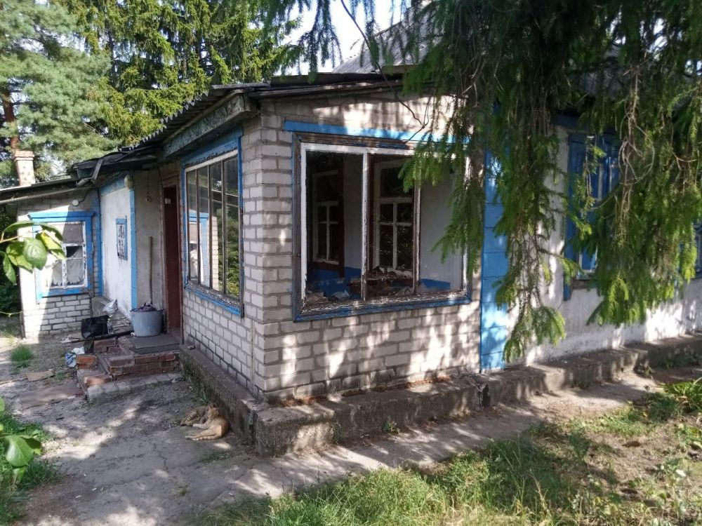� �������� ��������� ������������� � ���������� ���������� ������� ����� ��������, ���������� �� �������������� ������ ������������