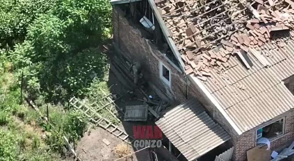 ����� �����: � ���� ������ ���-����� ���� 9-� ������� ������� ��� � ��������� ���