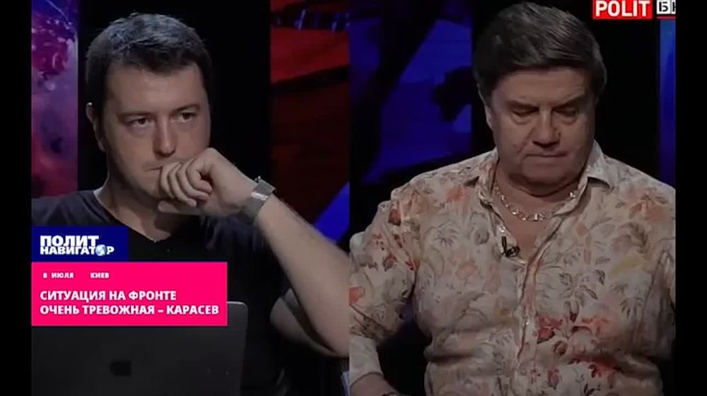 �������: �������� ����� ���������