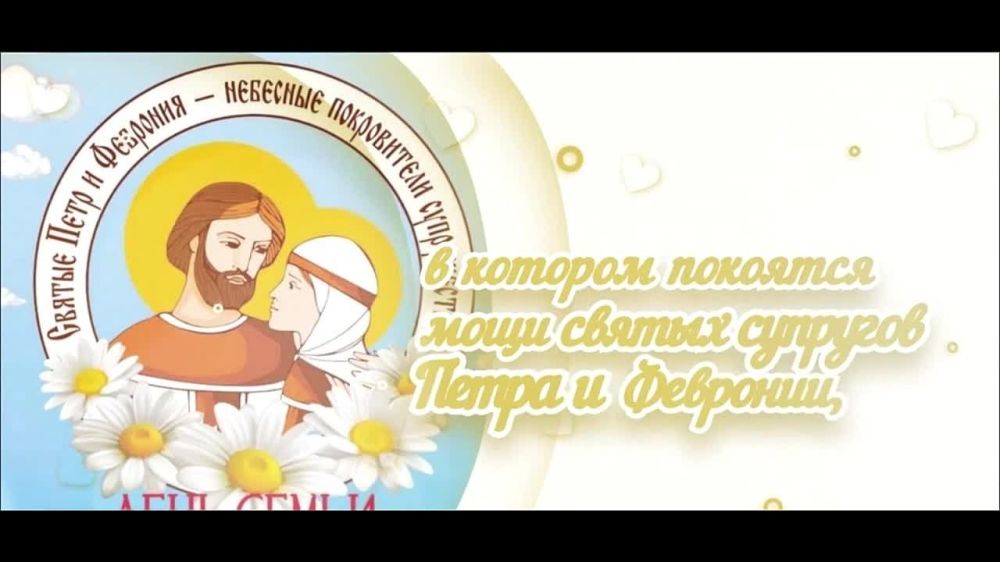 ���� �����, ����� � �������� - ��� ������������ ������������ � ���, ��� ����� �������� ������� ����� �����, � ��� �� �������� ���� ������ � ������