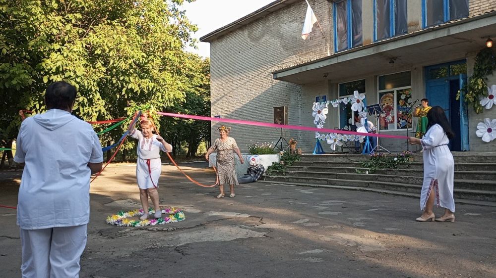 06.07.2024 �., 14:30, ��� "����������� ���"