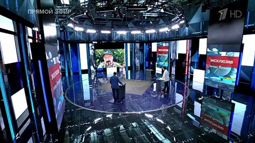 ������� ����� ��������� ��������� � ������� ���������� ������� � ������������� ����� ������������� ������� Abrams � ������� ��������� � ���� ���