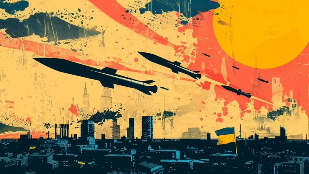 ������ ���������: ������� ������ ������ ��� ��������� ������, ����� �������� � ������ ����������