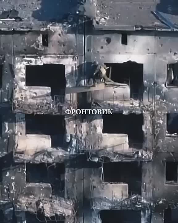 ��������� �� 98-� ��� �������� ������� ����������� �������� �� ��������� ����� ����������� � ����� ���, ����������� � ��� �� ��������� ��������� �� ����������� ����� ������������ ��������� ������� �����