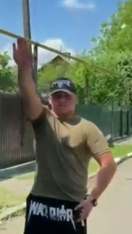 ����� ����� ������ �� �������: ���������� ����� �� ���� �����!