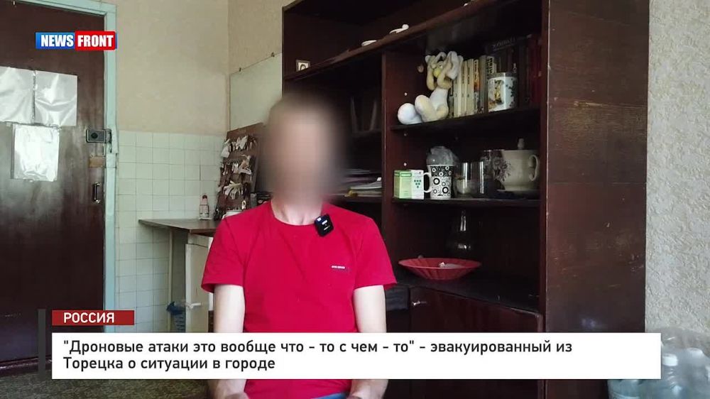 ������� ������: ������ ������, �������������� �� ���������� (�������), ��������� News Front ������ �� ����� ������� ��...