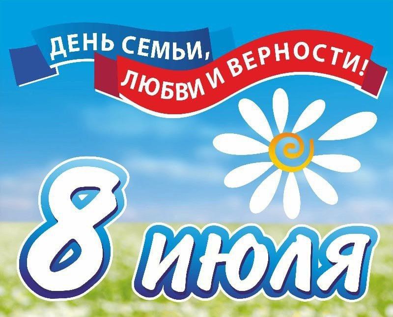 ������� ����������: ��������� ������ �������������� �������������� ������!