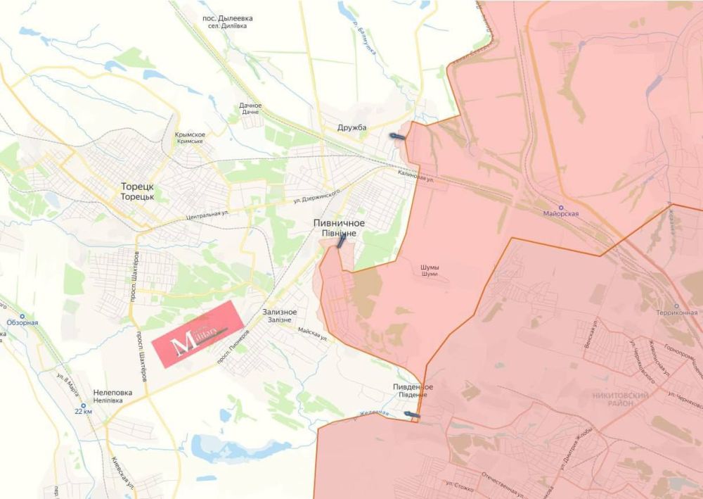 ���� ��������: ��������� ������. ��� ����������� ����������� ������������ ������ ��������. ���������� ���������� � �������...