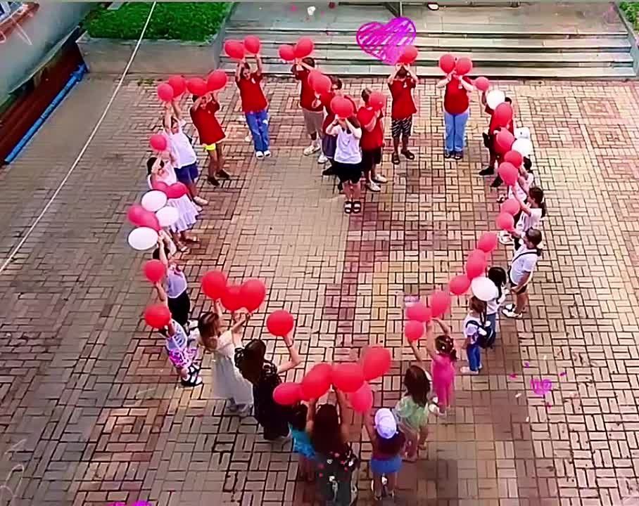� ��������� ������ �������� ��������� ������� ������� �����