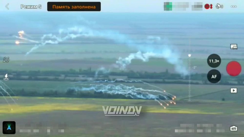 ��������� �������: ��������� ��-25 �������� �� ����-�������� �����������