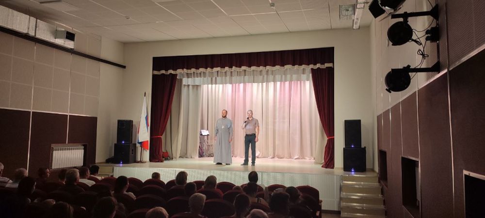 ���� �����������: � �. ������ ���������� �����������-����������� ����������� ������ ���� ��������� � ������