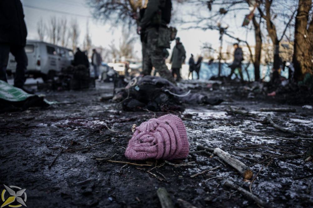 ����� ��������: ��� ��� �� ����� ����� �������� ����� ����, ������� ���������� �� ������������� ������, ������� ������� ����, ���� ��������� ��� ������� ��� � ������ �������� ����