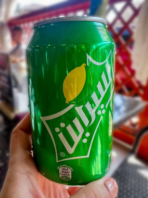 �������� ����������: ������ ���� �������� ������� � ���, ����������� ���������� ����� �� 40 ��������