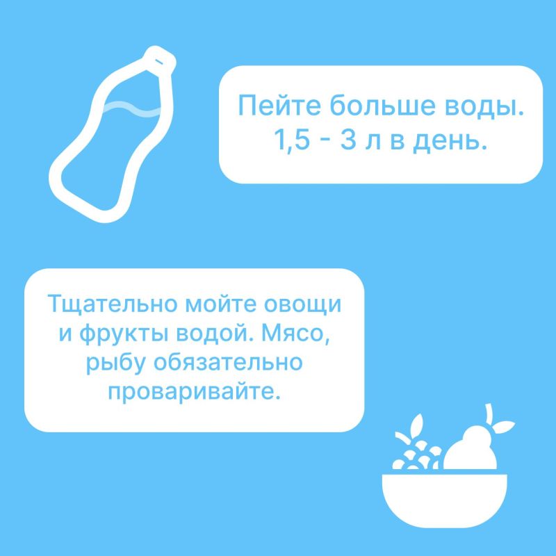 ����� �����: �������� ���� � ����. ������ ����� � ���������� ����������� ��� ��������, ��������� ������ � ����� ������ �...