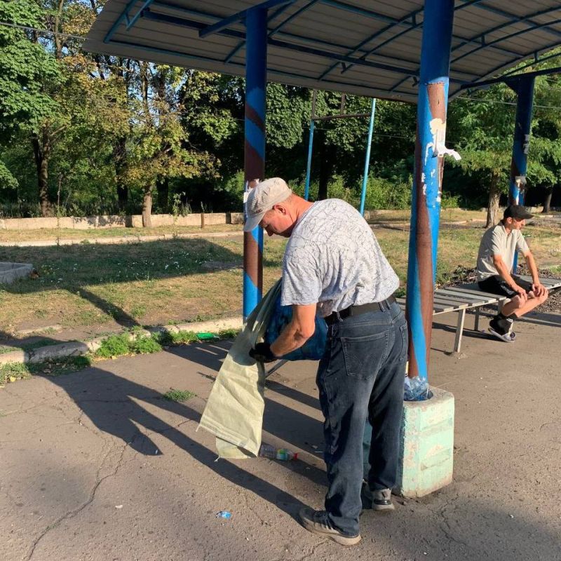 ������ �������: 8 ���� ��������� ����������� �������� �������� ����� ��������� ��������� ���������, ��������� ������������� ����������, ������ ����