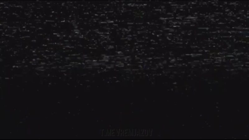����������� ������� ��� �� ��������� � ���������� �� ��������� �����������