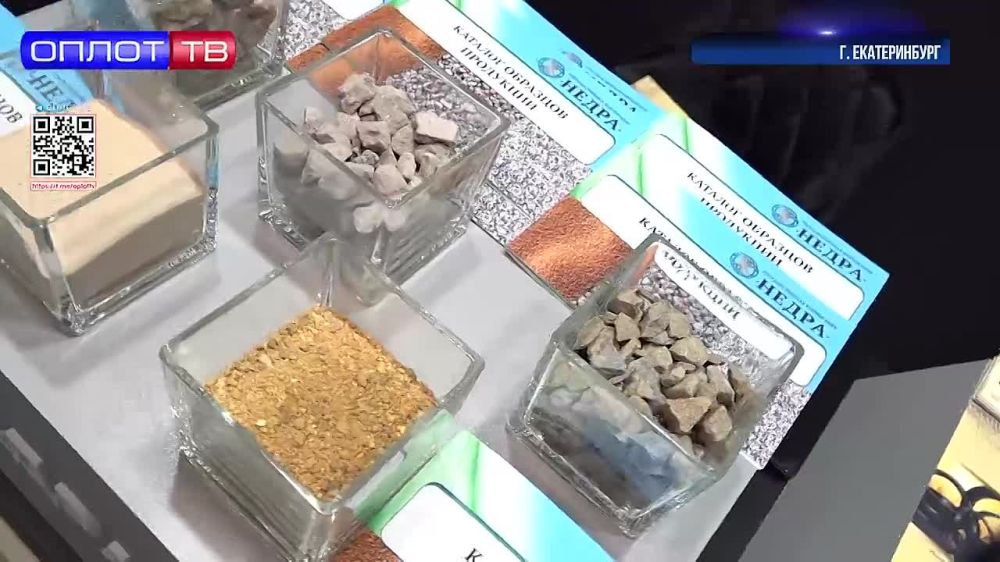 ��� �� ������� ������������ �������� ������