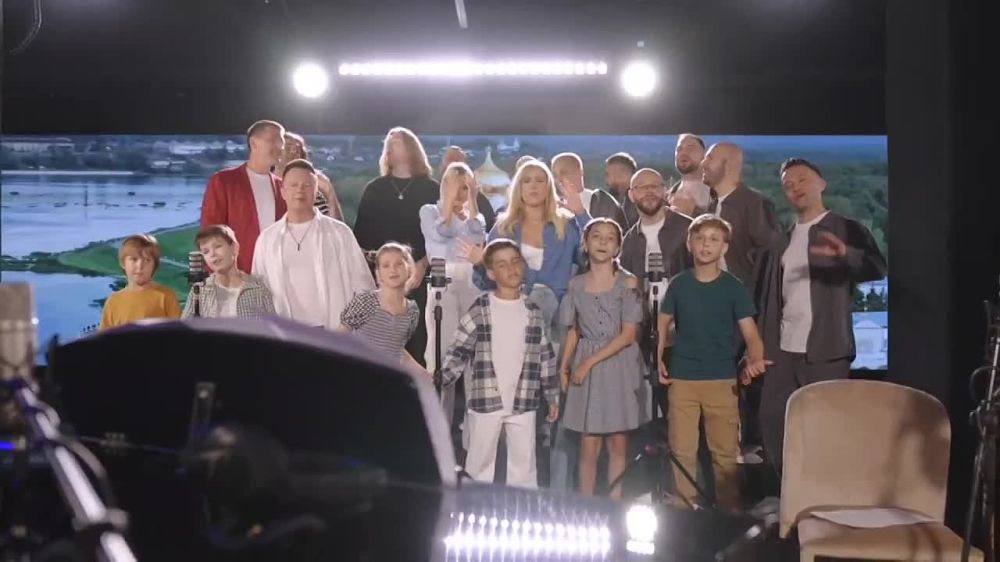 �� ��� �����, ����� � �������� � ��� ����� ������� ���� �� ����� ����������