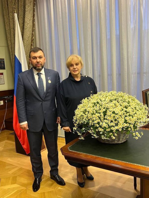 ����� �������: ��� ������, � ������ ��������� ������ ������� � ������������� ����������� ������������� �������� ���������� ��������� ����� ����������